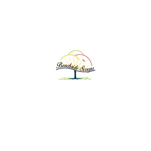 Logo Design by Gentle Spring Rain for this project | Design: #5662139