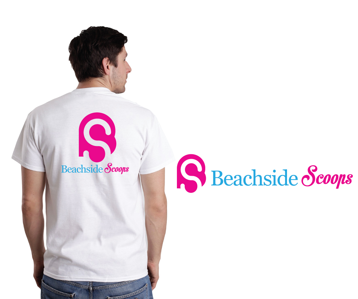 Logo Design by Anesya for this project | Design #5603777