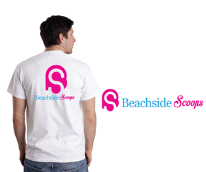 Logo Design by Anesya