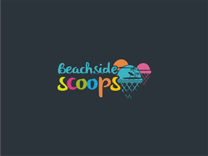 Logo Design by Blueberry for this project | Design: #5601482