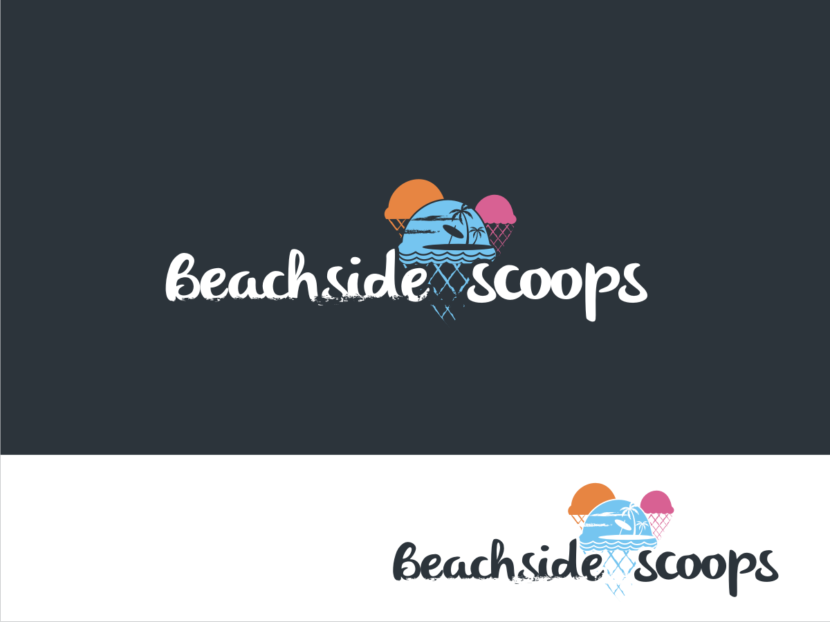 Design de Logo par Blueberry pour ce projet | Design #5601486