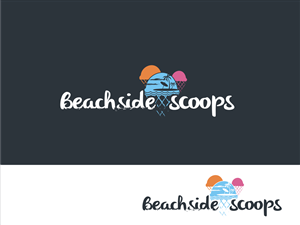 Logo-Design von Blueberry für dieses Projekt | Design: #5601486