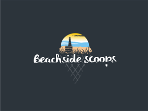 Logo Design by Blueberry for this project | Design: #5607717