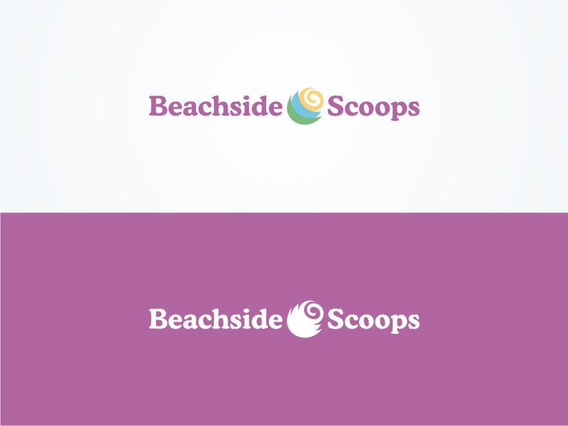 Logo Design by Atvento Graphics for this project | Design #5673538