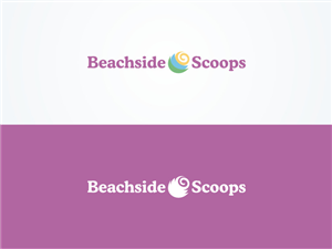Logo Design by Atvento Graphics for this project | Design: #5673538