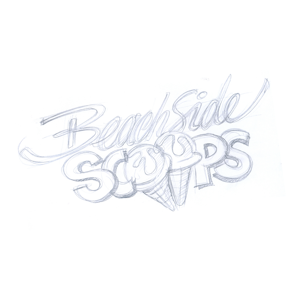 Logo Design by esmmero for this project | Design #5597802