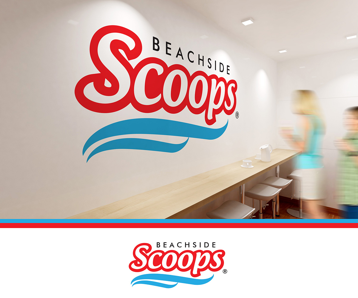 Logo Design by creative.visuals for this project | Design #5598390