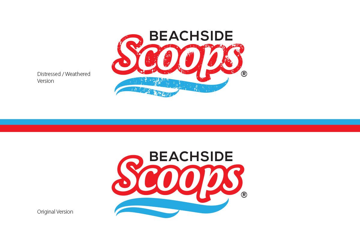 Logo-Design von creative.visuals für dieses Projekt | Design #5657253
