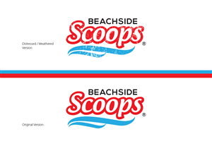 Logo-Design von creative.visuals für dieses Projekt | Design: #5657253