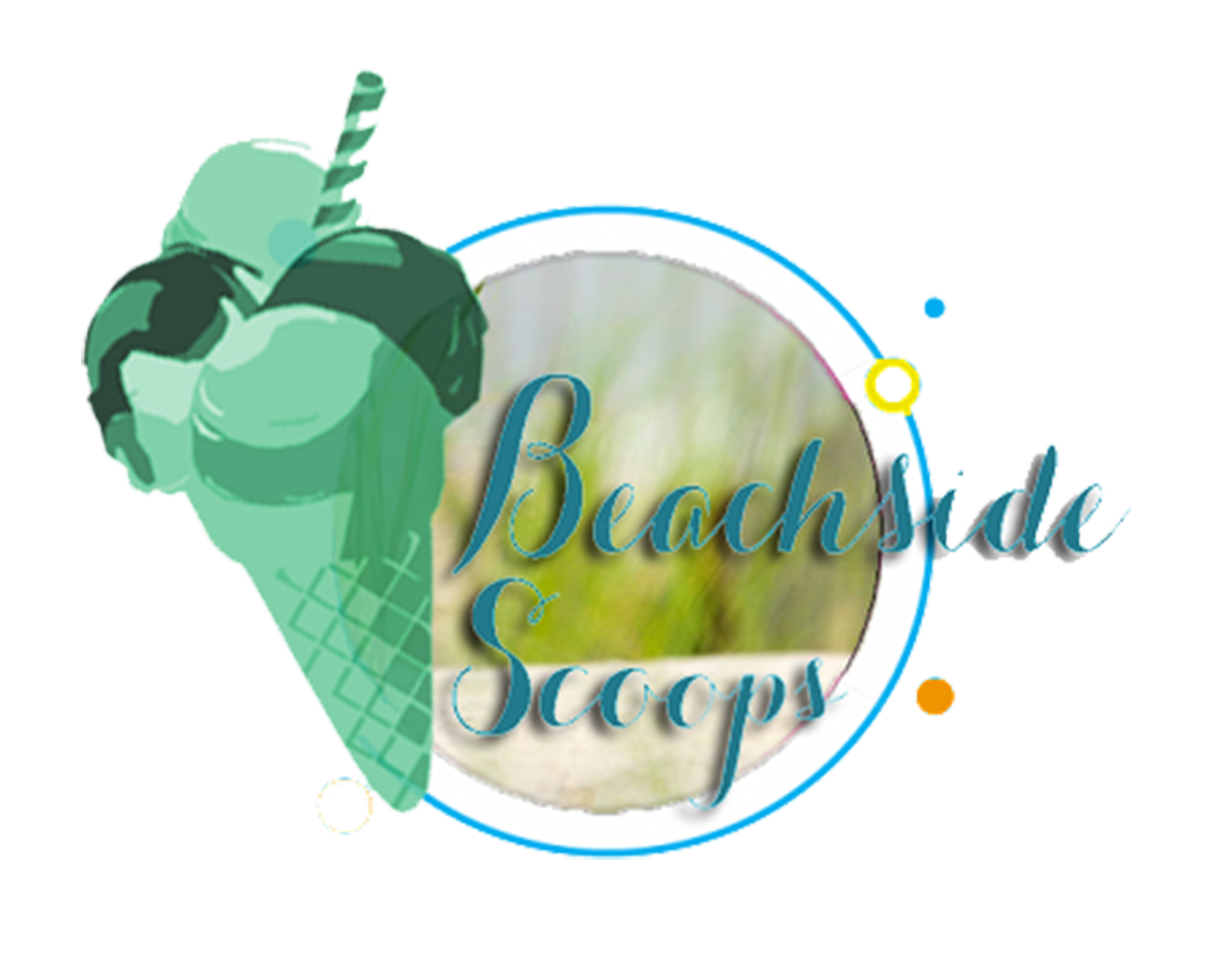 Logo Design by Adroit Fox for this project | Design #5635039