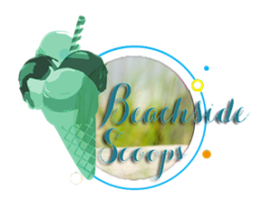Logo Design by Adroit Fox for this project | Design: #5635039