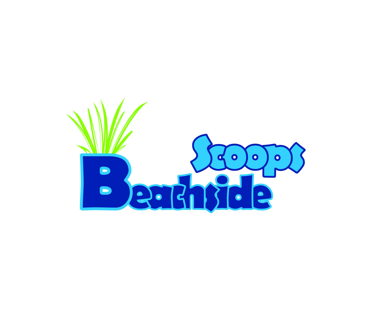 Logo-Design von atrashomar für dieses Projekt | Design #5673719