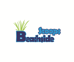 Logo Design by atrashomar