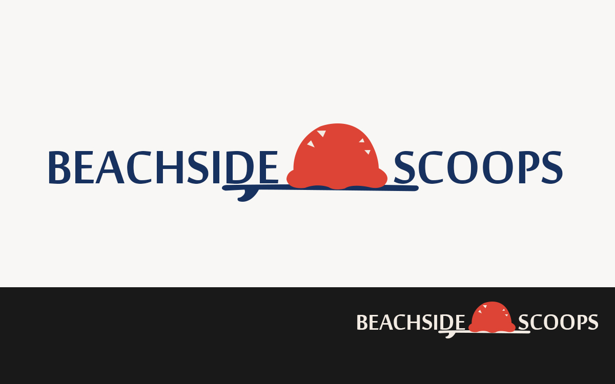 Logo Design by Turban Studio for this project | Design #5609163