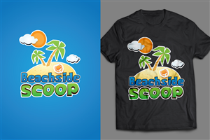 Logo-Design von Grafactory für dieses Projekt | Design #5598938