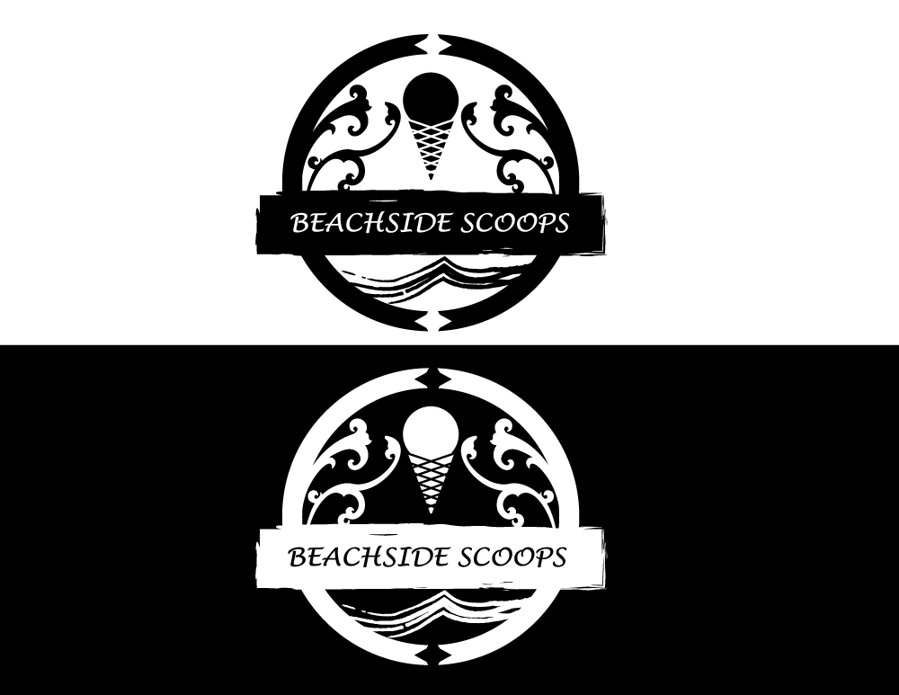 Diseño de Logo por Someproductions para este proyecto | Diseño #5606754