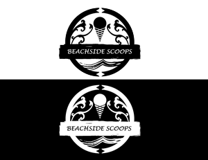 Logo Design by Someproductions for this project | Design: #5606754