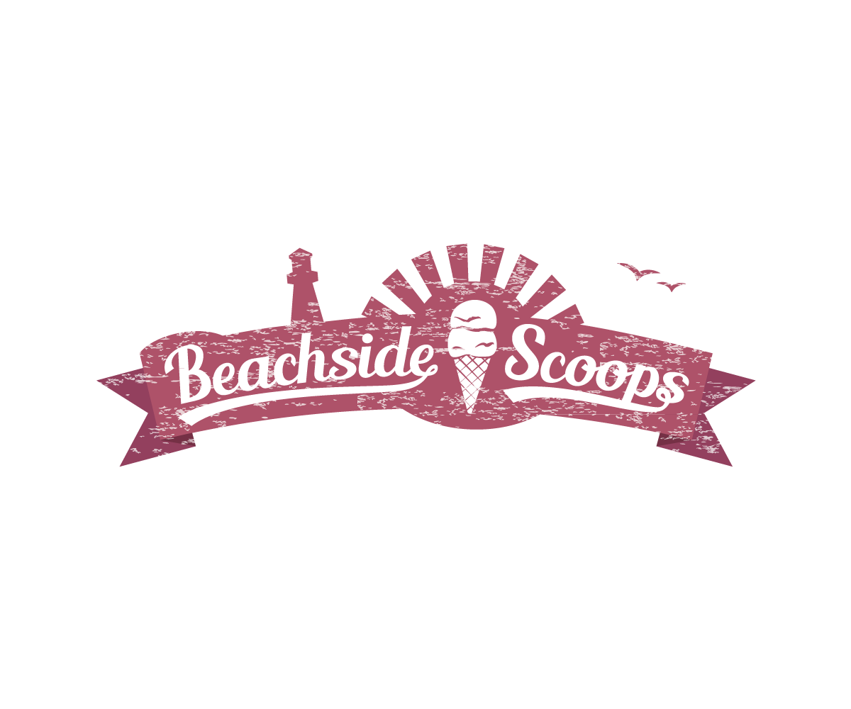 Logo-Design von SpaceGoose für dieses Projekt | Design #5641347