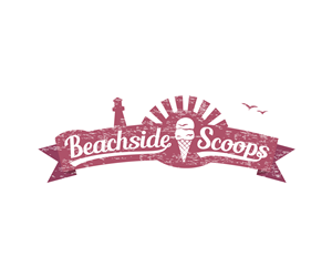 Logo Design by SpaceGoose