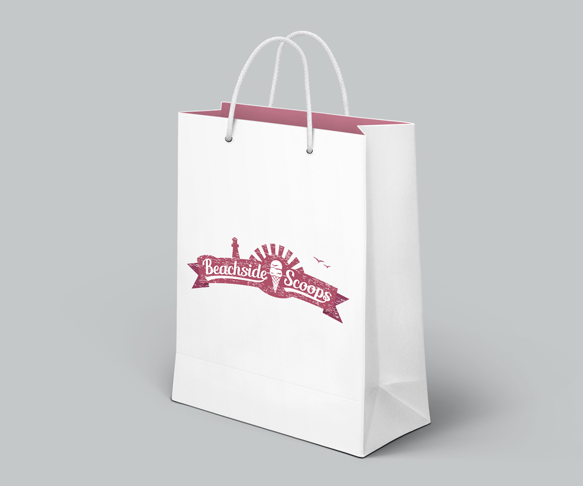 Diseño de Logo por SpaceGoose para este proyecto | Diseño #5641412