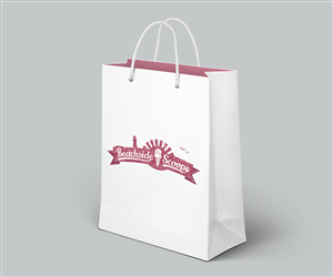 Logo Design by SpaceGoose for this project | Design: #5641412