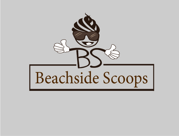 Design de Logo par fitrahagung38 pour ce projet | Design #5600050