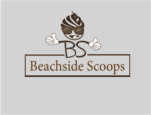 Logo Design by fitrahagung38 for this project | Design: #5600050