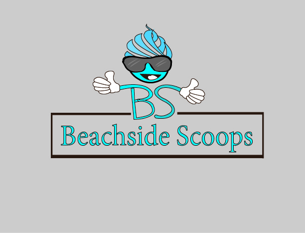 Logo Design by fitrahagung38 for this project | Design #5600193