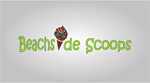 Logo Design by fitrahagung38 for this project | Design #5617532