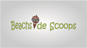 Logo Design by fitrahagung38 for this project | Design: #5617532