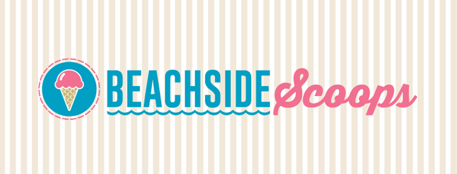 Logo Design by adamgoodyke for this project | Design #5667390