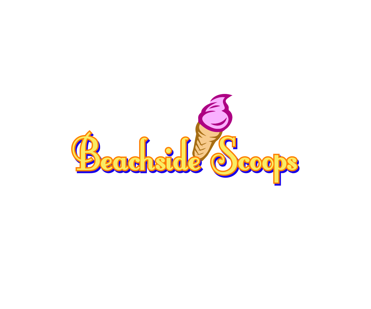 Logo Design by Taiki Design for this project | Design #5606826