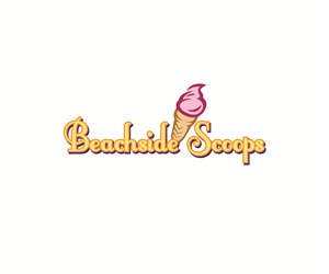 Logo Design by Taiki Design
