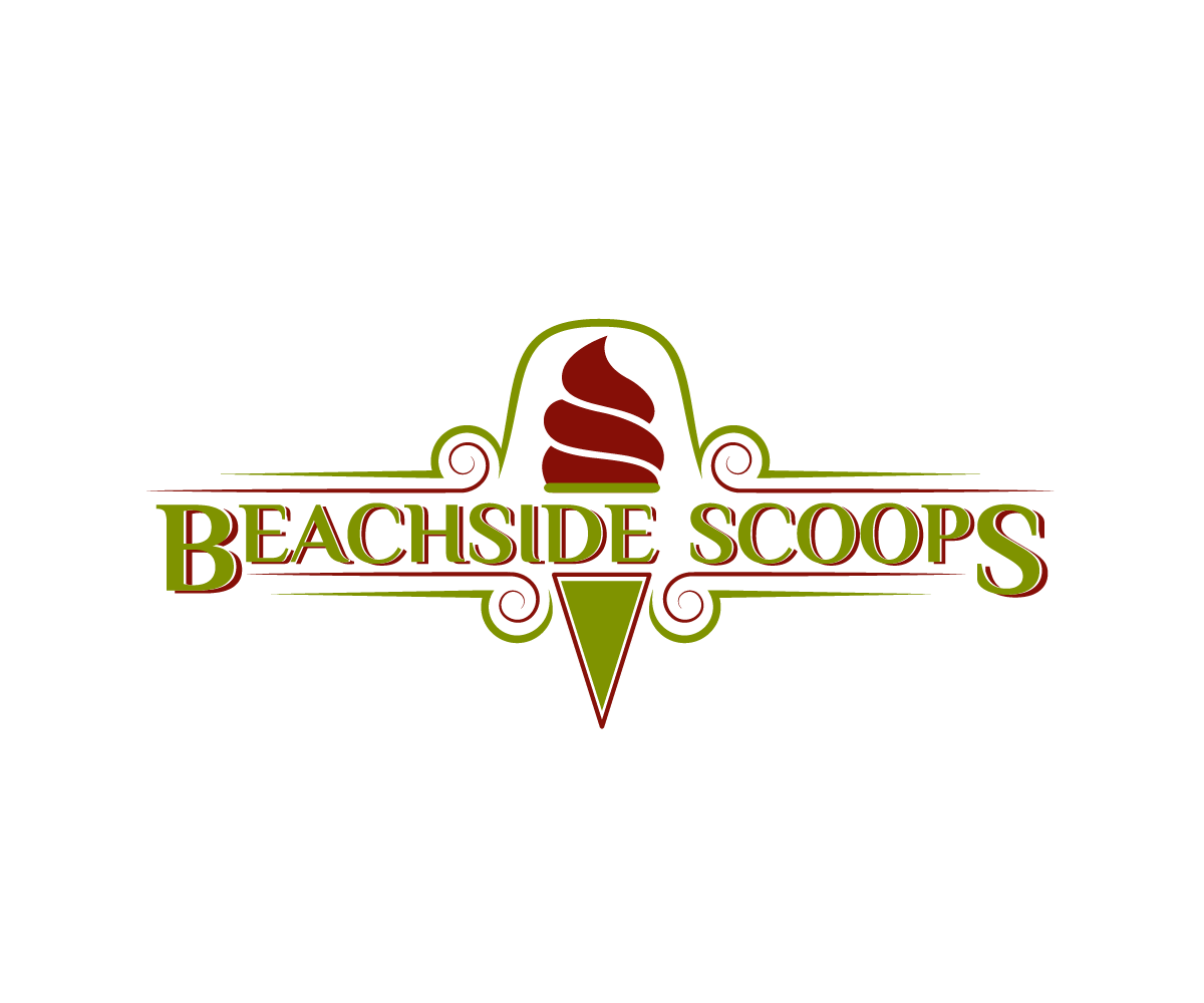Diseño de Logo por just_me para este proyecto | Diseño #5637865