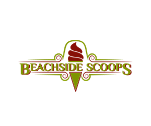 Logo Design by just_me