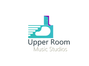 Logo Design by ezam2610