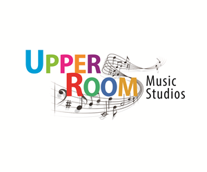 Logo Design by Hot Rod