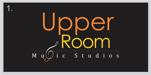 Logo Design by ESolz Technologies