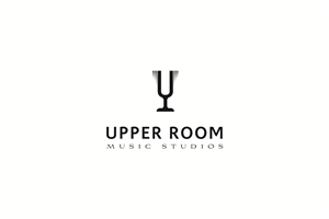 Logo Design by Ell Doe for Upper Room Music Studios | Design: #5575239