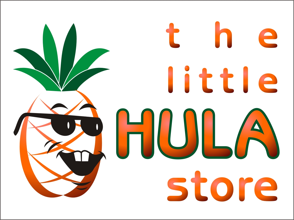 Logo Design by Crico for this project | Design #1525634