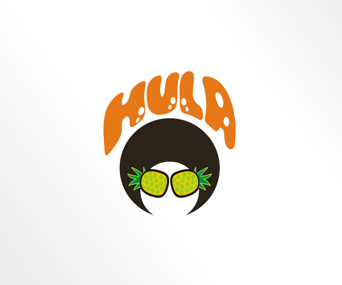 Logo Design by mrSergio for this project | Design #1551368