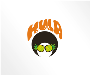 Logo Design by mrSergio