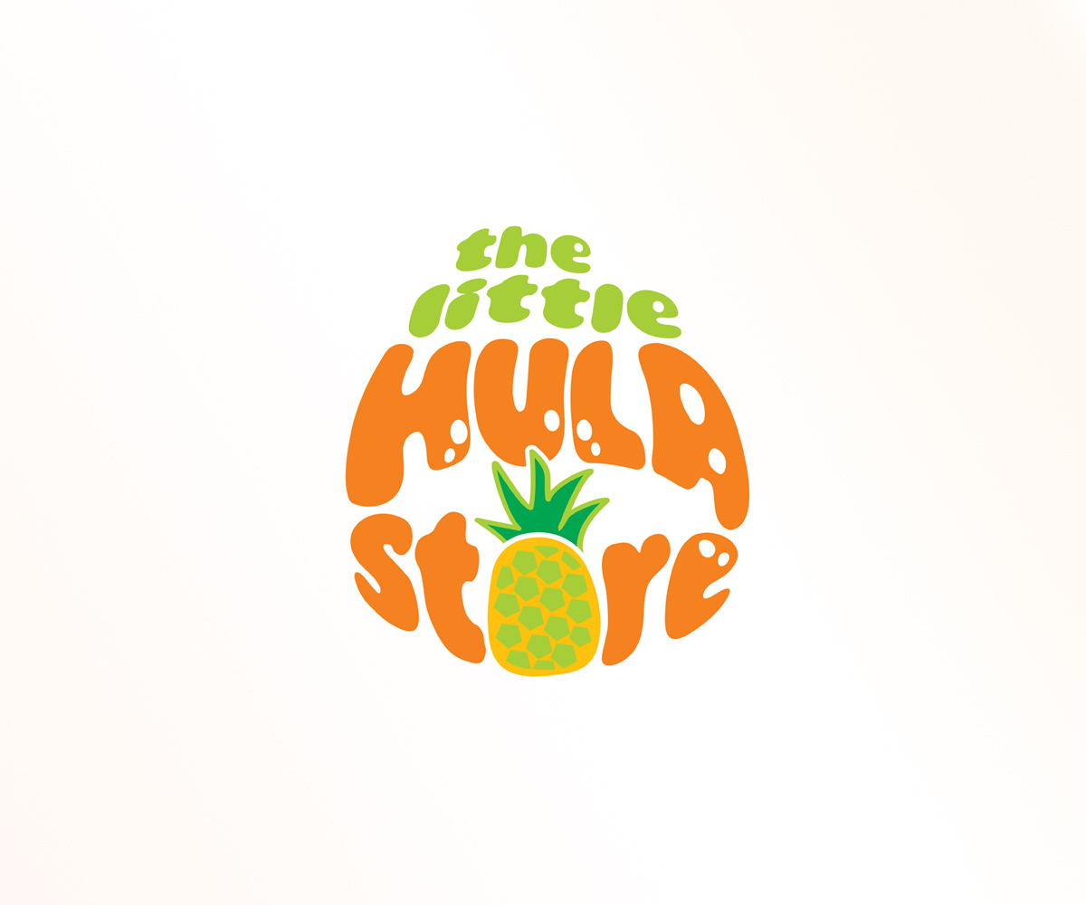 Logo Design by mrSergio for this project | Design #1555479