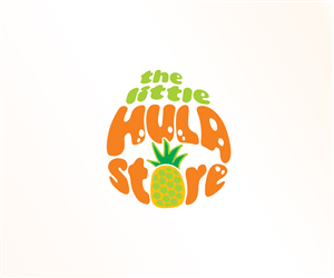Design de Logo par mrSergio pour ce projet | Design : #1555479