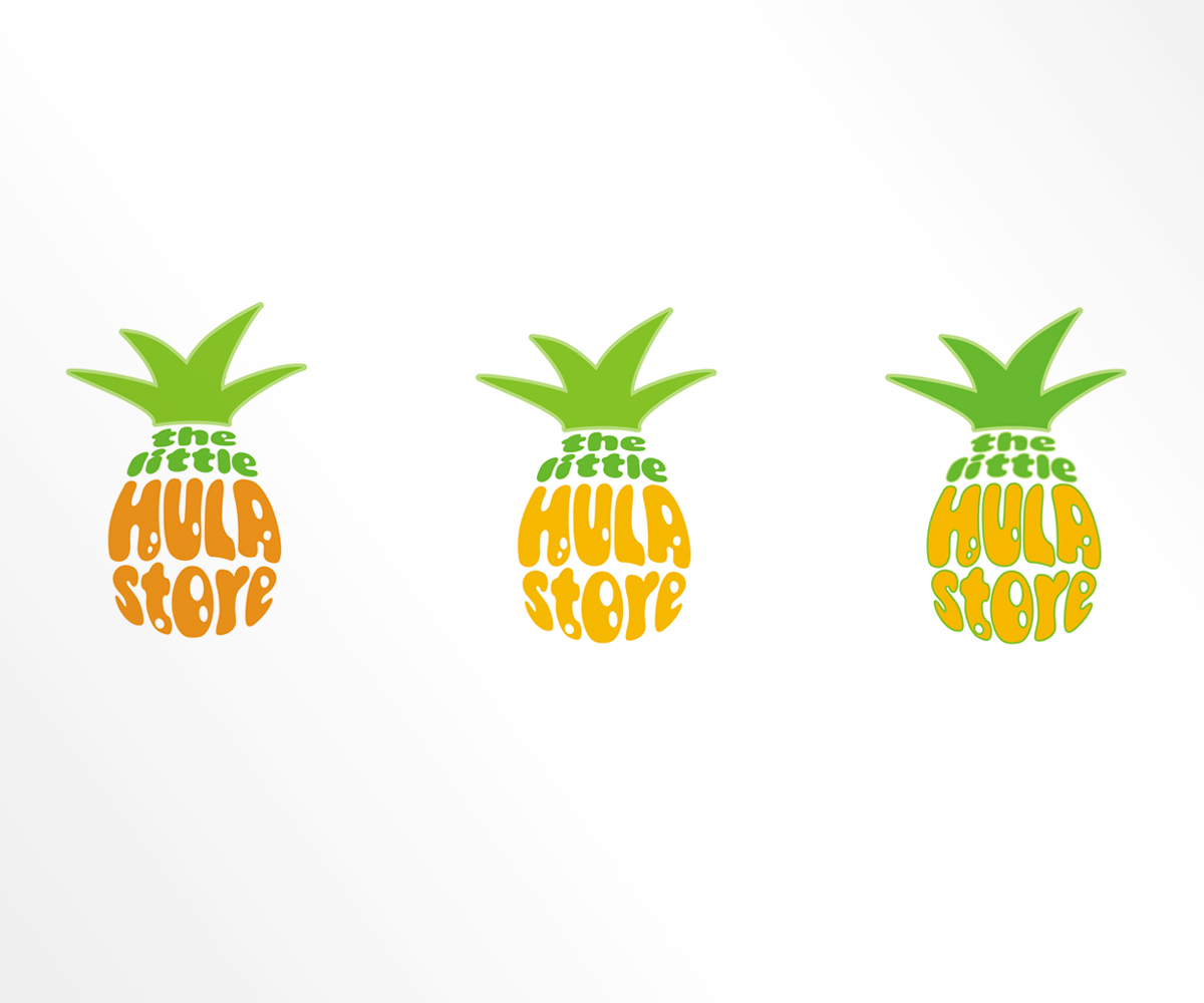 Logo Design by mrSergio for this project | Design #1555956