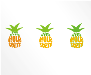 Design de Logo par mrSergio pour ce projet | Design : #1555956