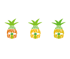 Design de Logo par mrSergio pour ce projet | Design : #1557001