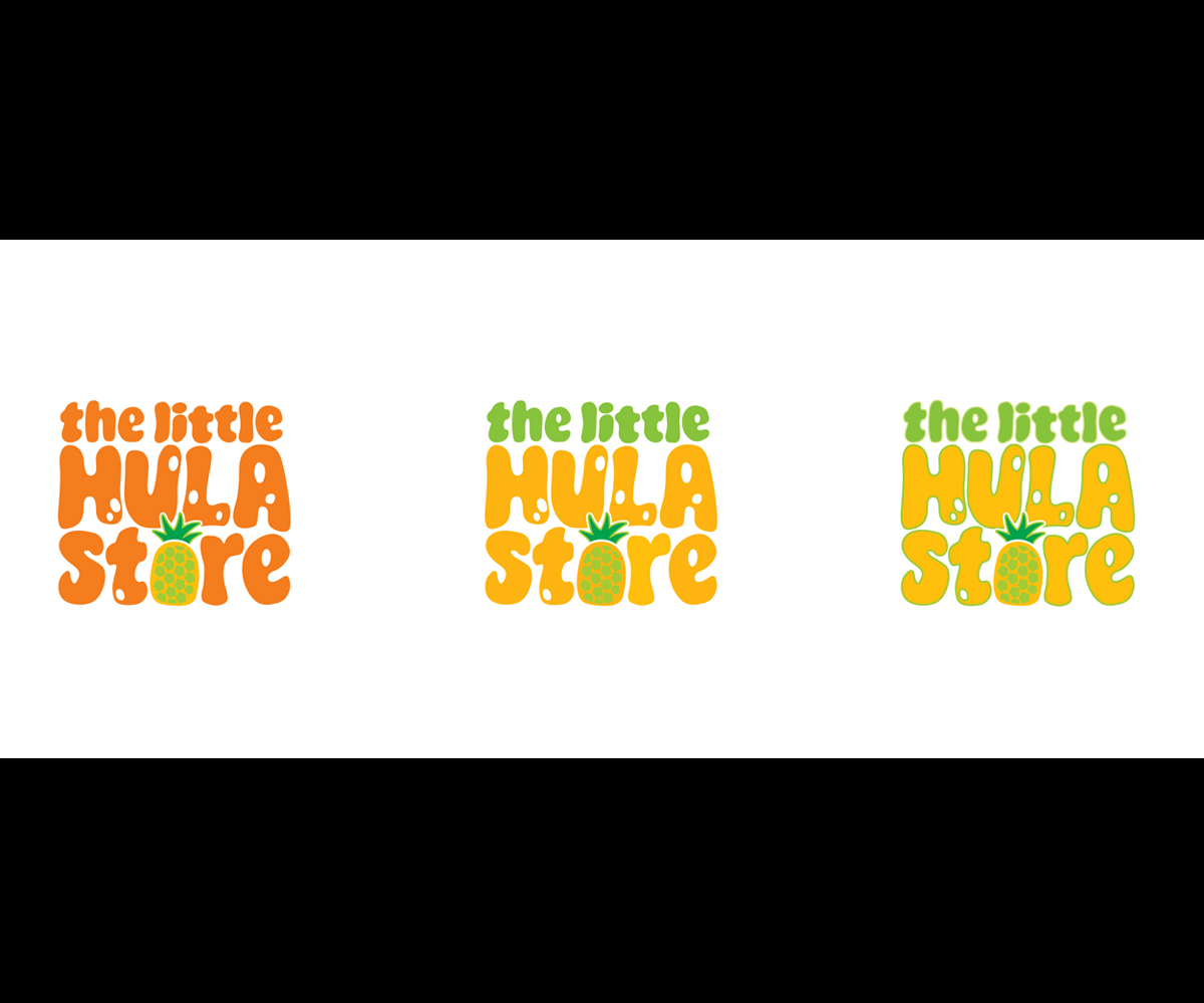 Logo Design by mrSergio for this project | Design #1559877