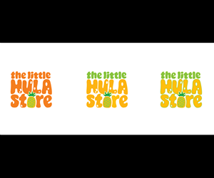 Design de Logo par mrSergio pour ce projet | Design : #1559877