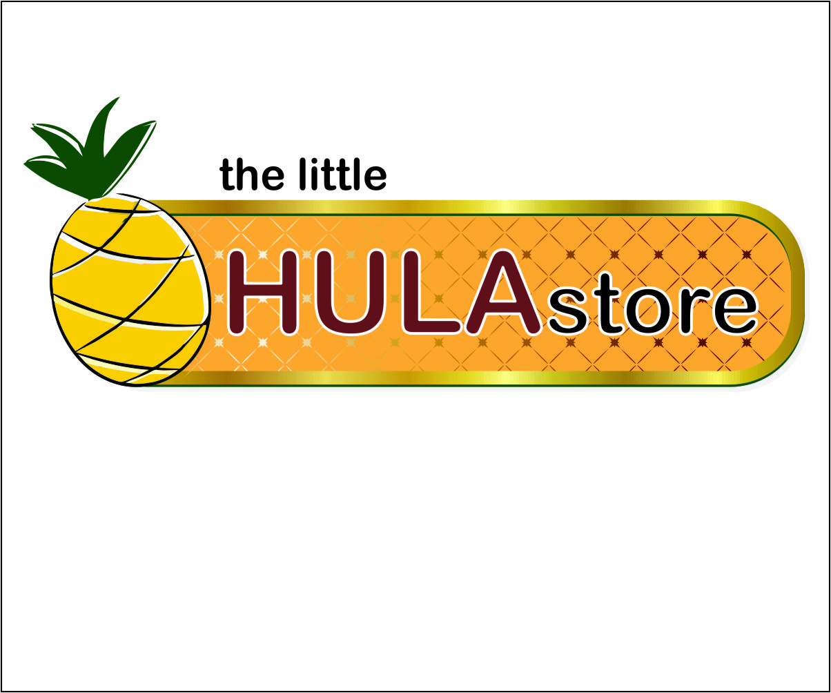 Logo Design by ArtyCreations for this project | Design #1524170